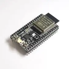 ESP32 DevKitC ESP32 WROOM 32.webp