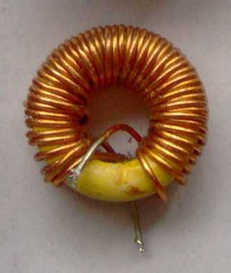 Ultra-Fine 0.1mm Enamelled Copper Magnet Wire (50g Spool)