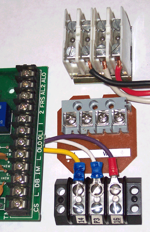 Songle 24V DC 1-Channel PCB Relay (SRD-24VDC-SL-C 10A, Pack of 5)