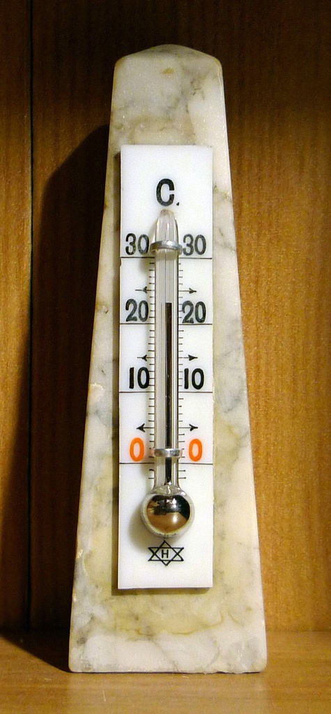 MAX6675 K-Type Thermocouple Temperature Sensor Module with Probe