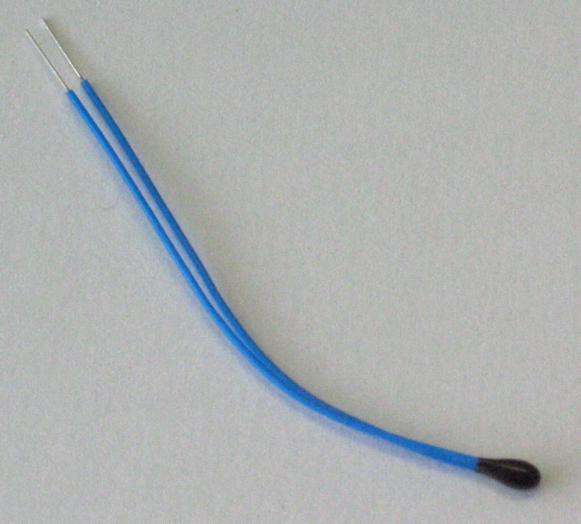 NTC 10K Thermistor Temperature Sensor