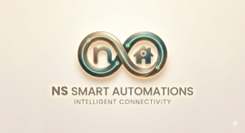 NS Smart Automations